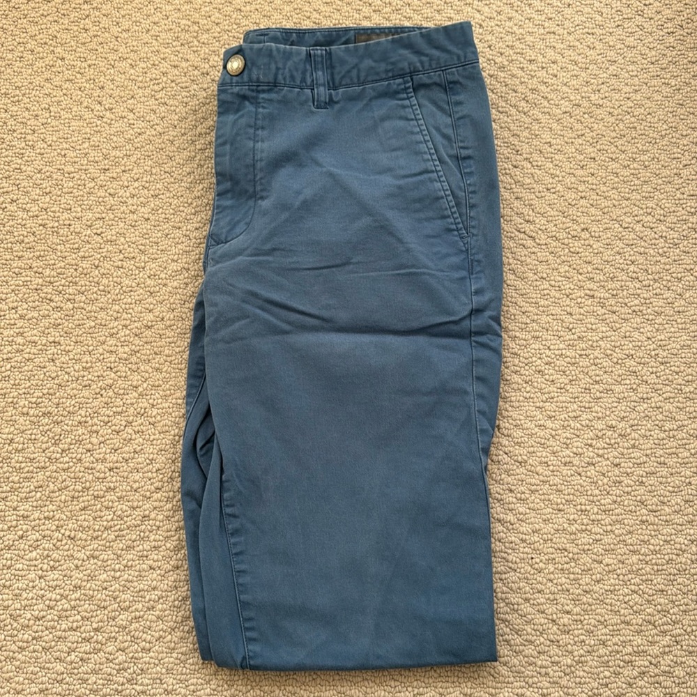 Bonobos chino pant